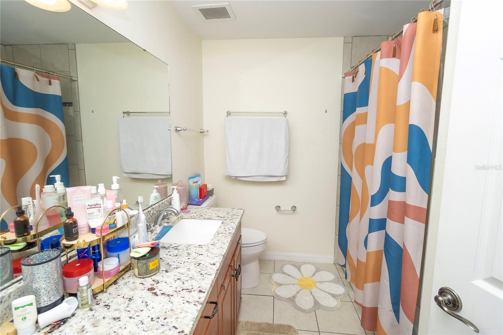 4215 SW 31ST DR #201, GAINESVILLE, FL — photo 14