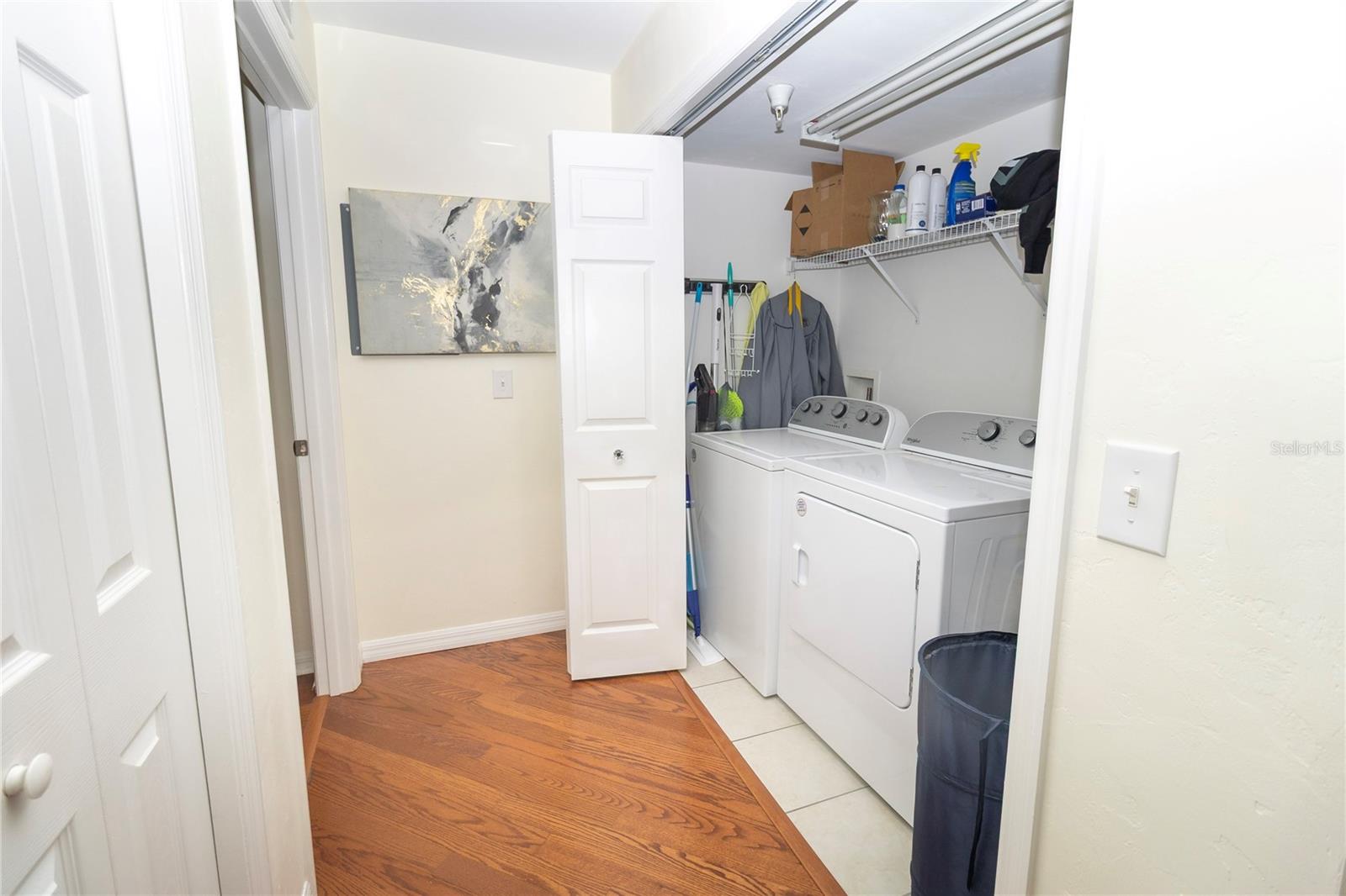 4215 SW 31ST DR #201, GAINESVILLE, FL — photo 15