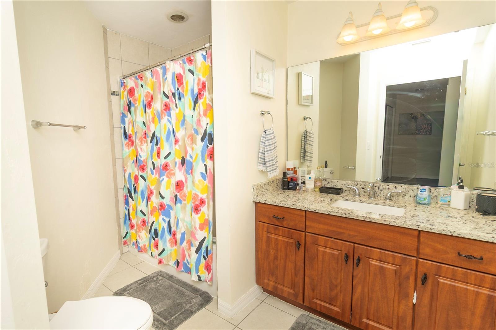 4215 SW 31ST DR #201, GAINESVILLE, FL — photo 16