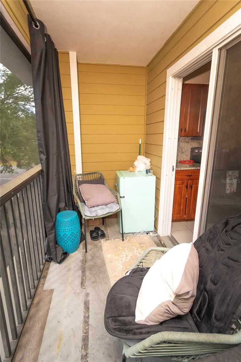 4215 SW 31ST DR #201, GAINESVILLE, FL — photo 17