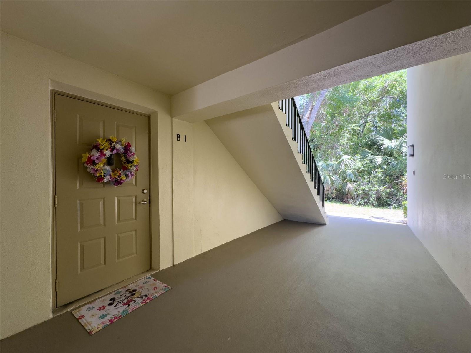 3188 LAKE PINE WAY S #B1, TARPON SPRINGS, FL — photo 3