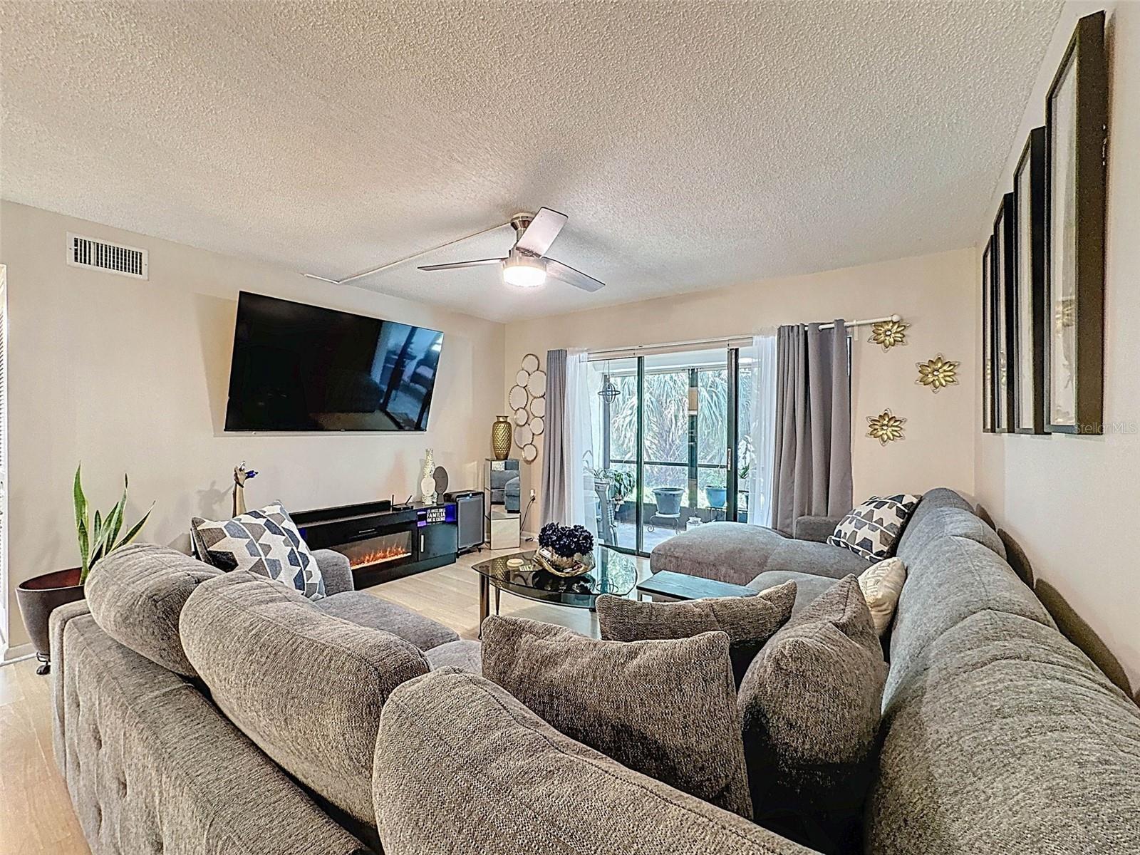 3188 LAKE PINE WAY S #B1, TARPON SPRINGS, FL — photo 4