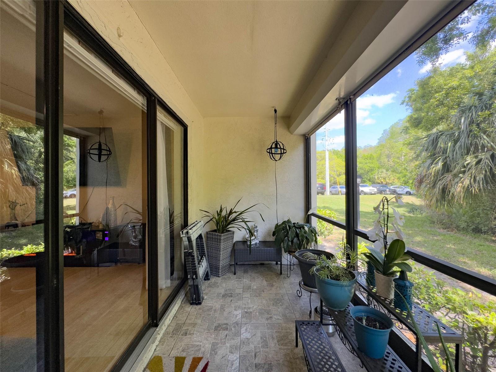 3188 LAKE PINE WAY S #B1, TARPON SPRINGS, FL — photo 6