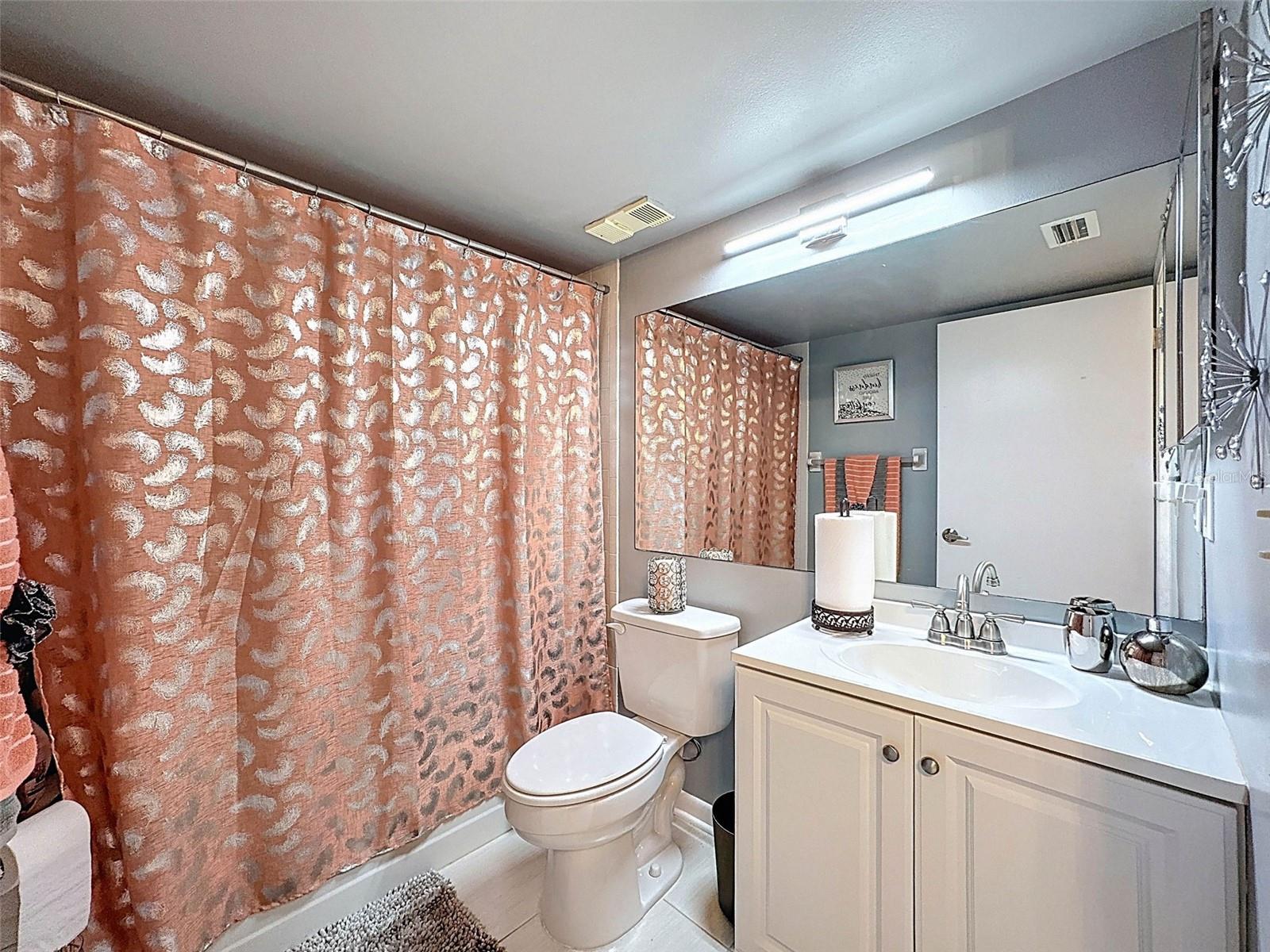 3188 LAKE PINE WAY S #B1, TARPON SPRINGS, FL — photo 11