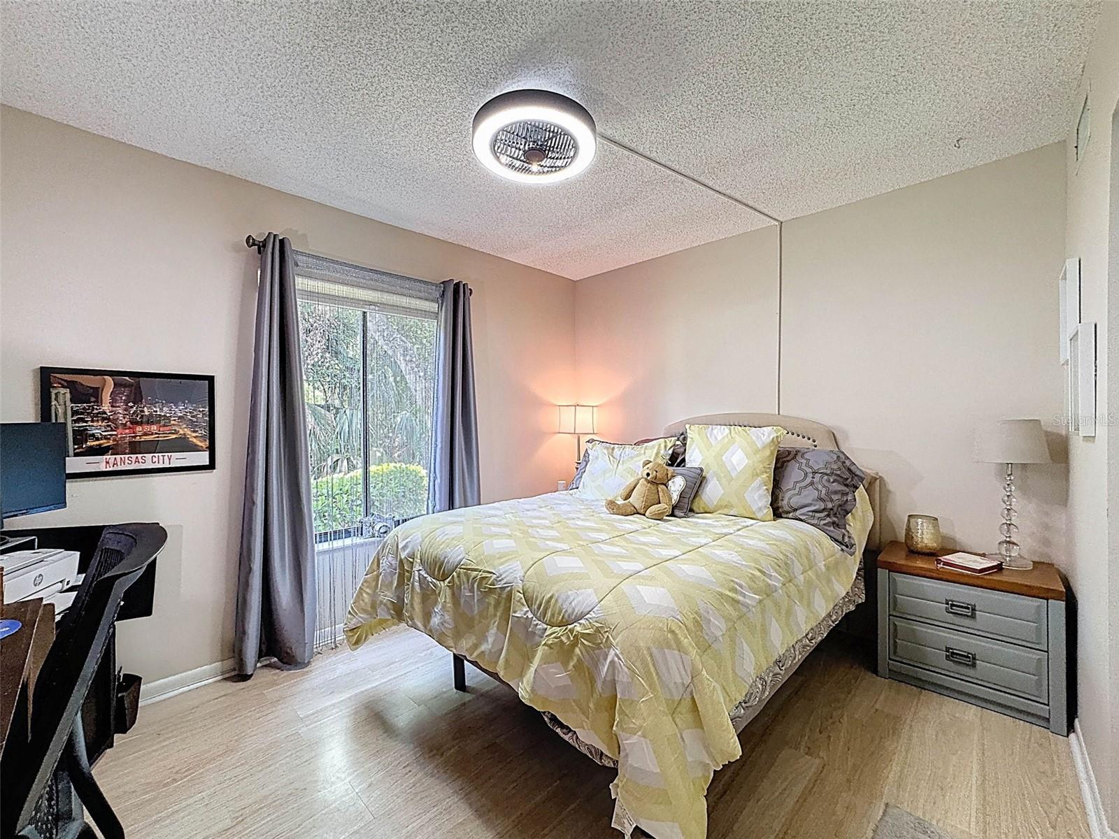 3188 LAKE PINE WAY S #B1, TARPON SPRINGS, FL — photo 12