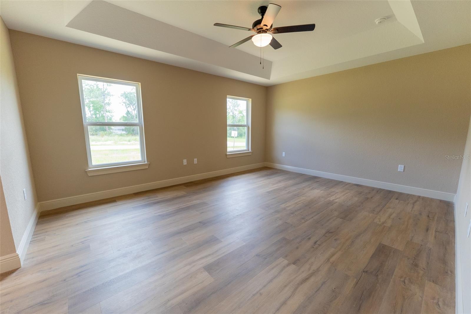 10 HEMLOCK RUN, OCALA, FL — photo 29