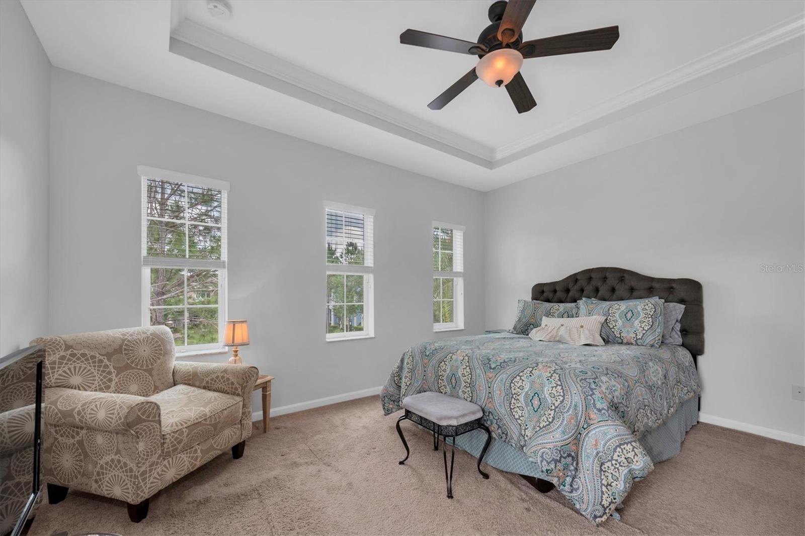 208 CUTLASS WAY, OLDSMAR, FL — photo 5