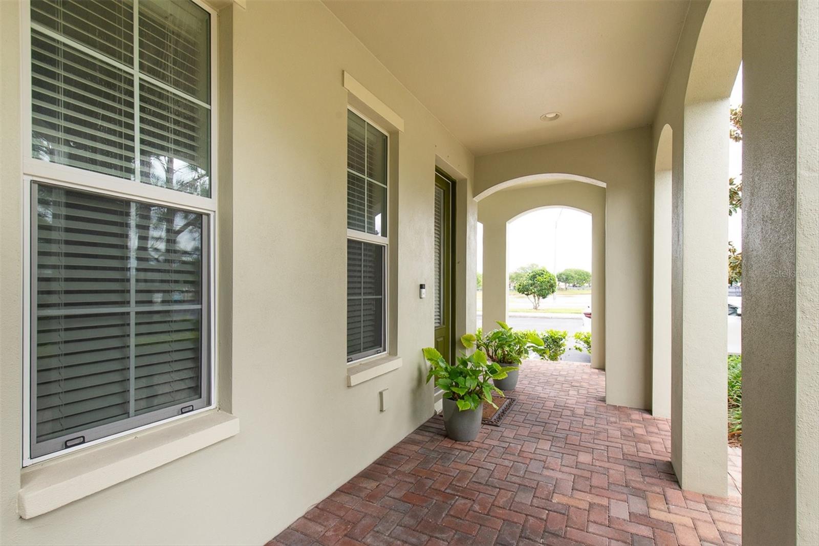 208 CUTLASS WAY, OLDSMAR, FL — photo 8