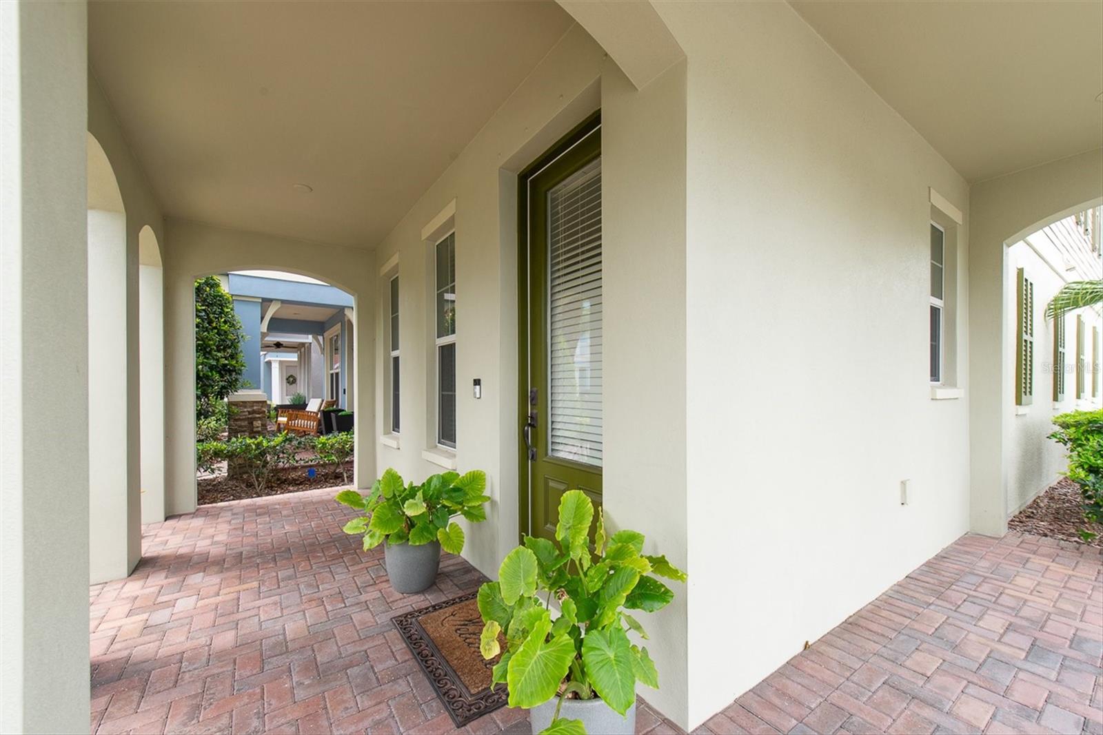 208 CUTLASS WAY, OLDSMAR, FL — photo 9