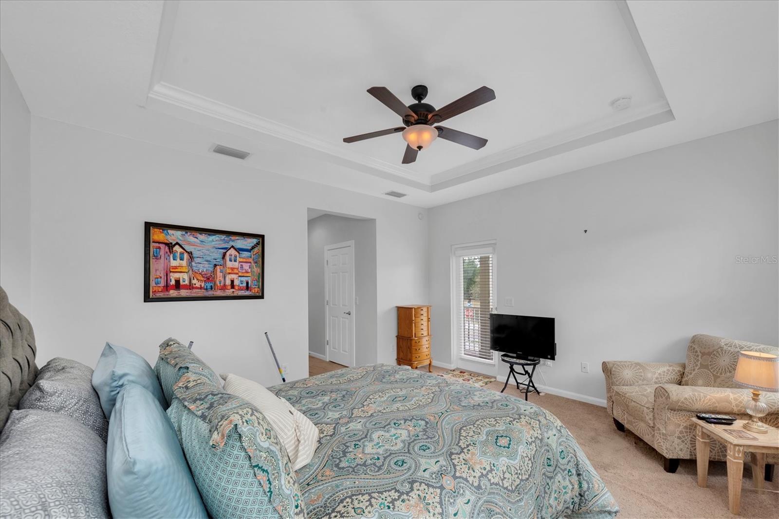 208 CUTLASS WAY, OLDSMAR, FL — photo 16
