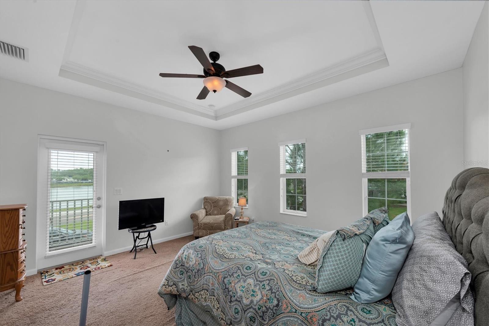 208 CUTLASS WAY, OLDSMAR, FL — photo 17