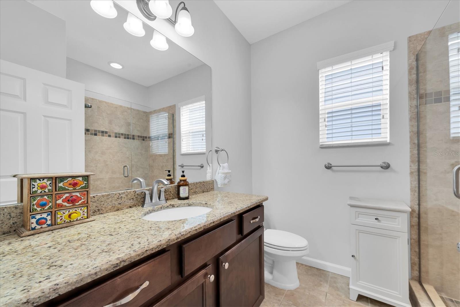 208 CUTLASS WAY, OLDSMAR, FL — photo 18