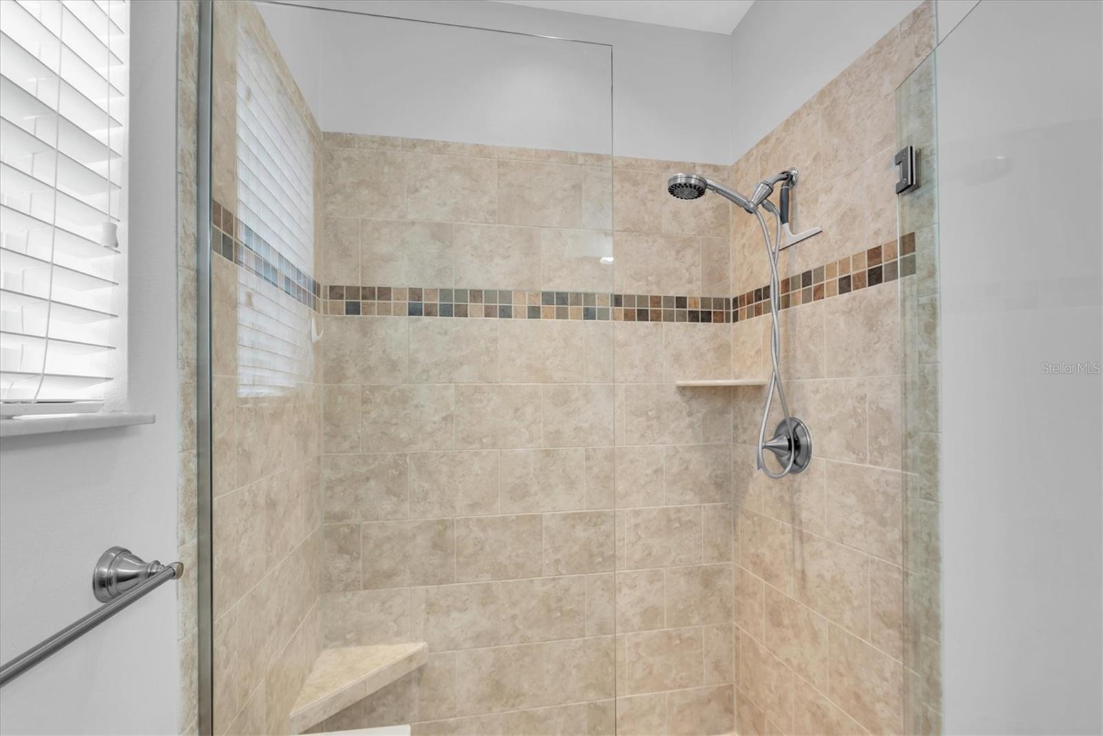 208 CUTLASS WAY, OLDSMAR, FL — photo 19