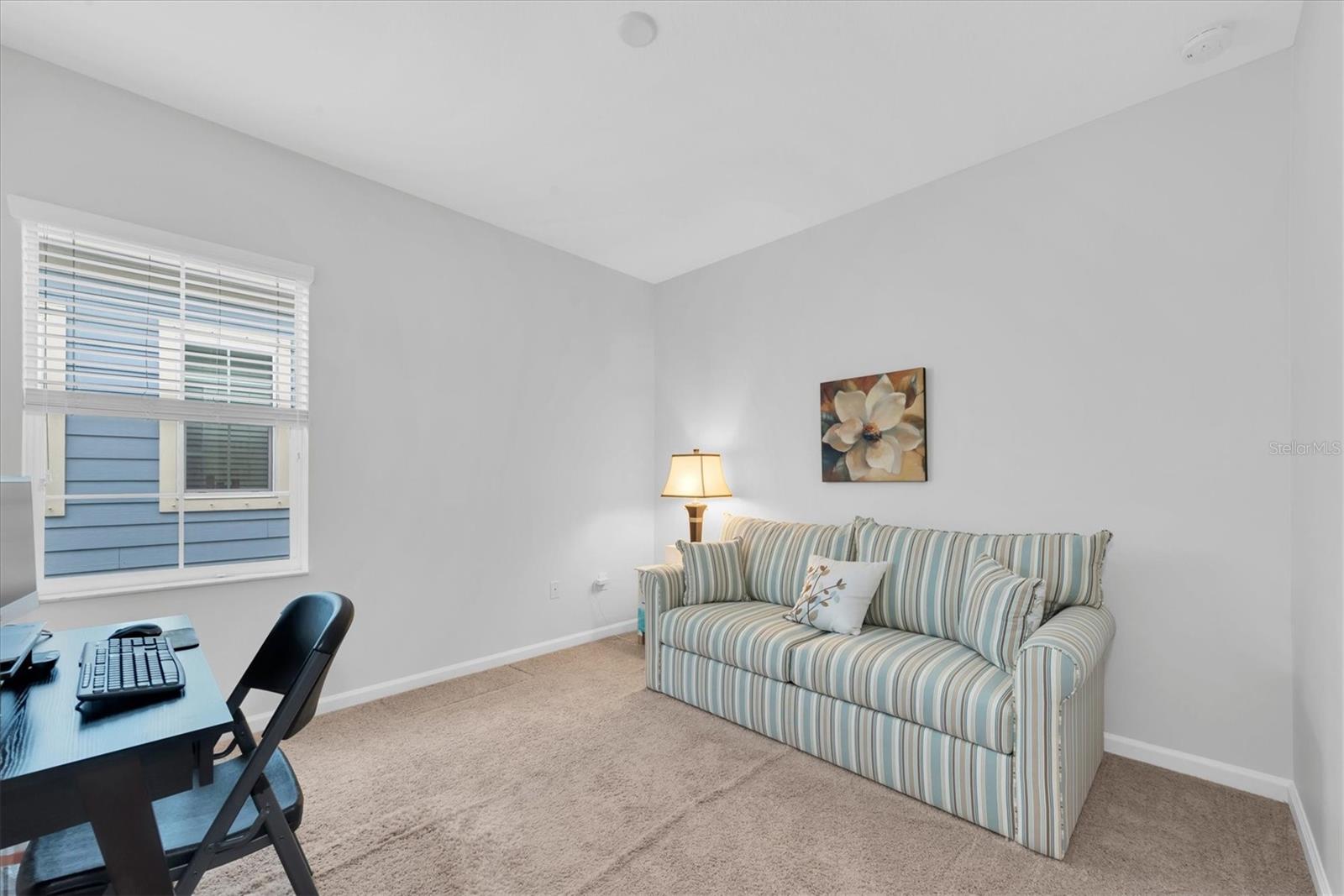 208 CUTLASS WAY, OLDSMAR, FL — photo 21