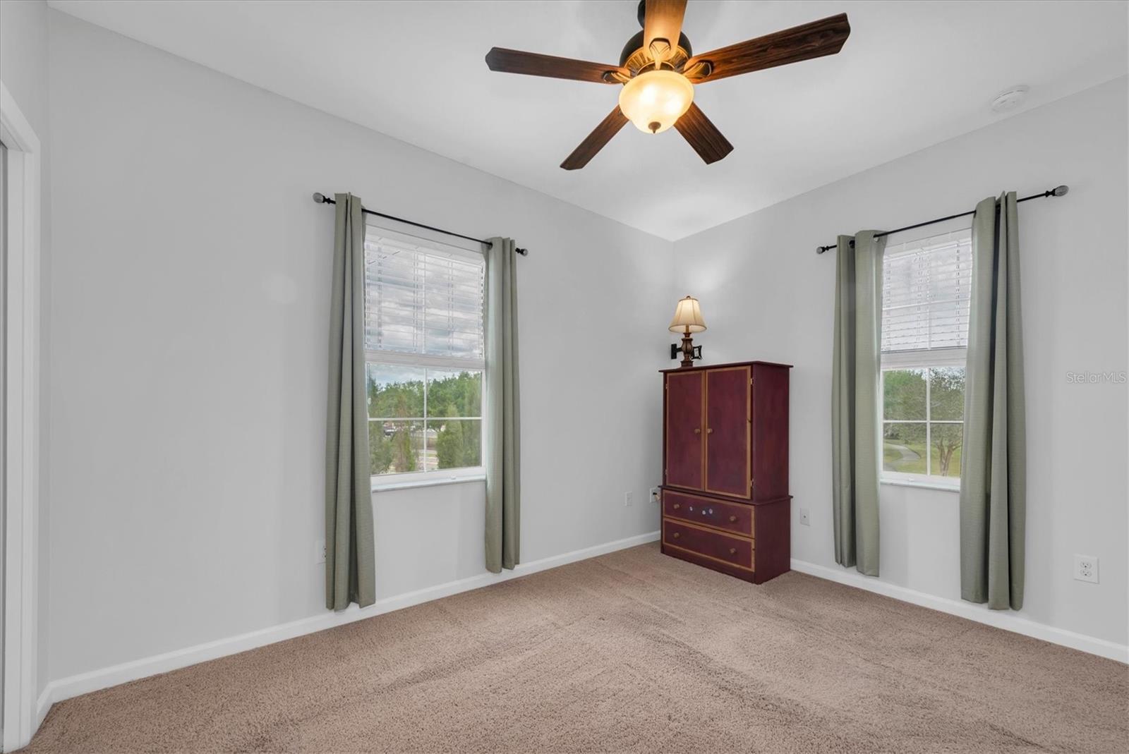 208 CUTLASS WAY, OLDSMAR, FL — photo 24