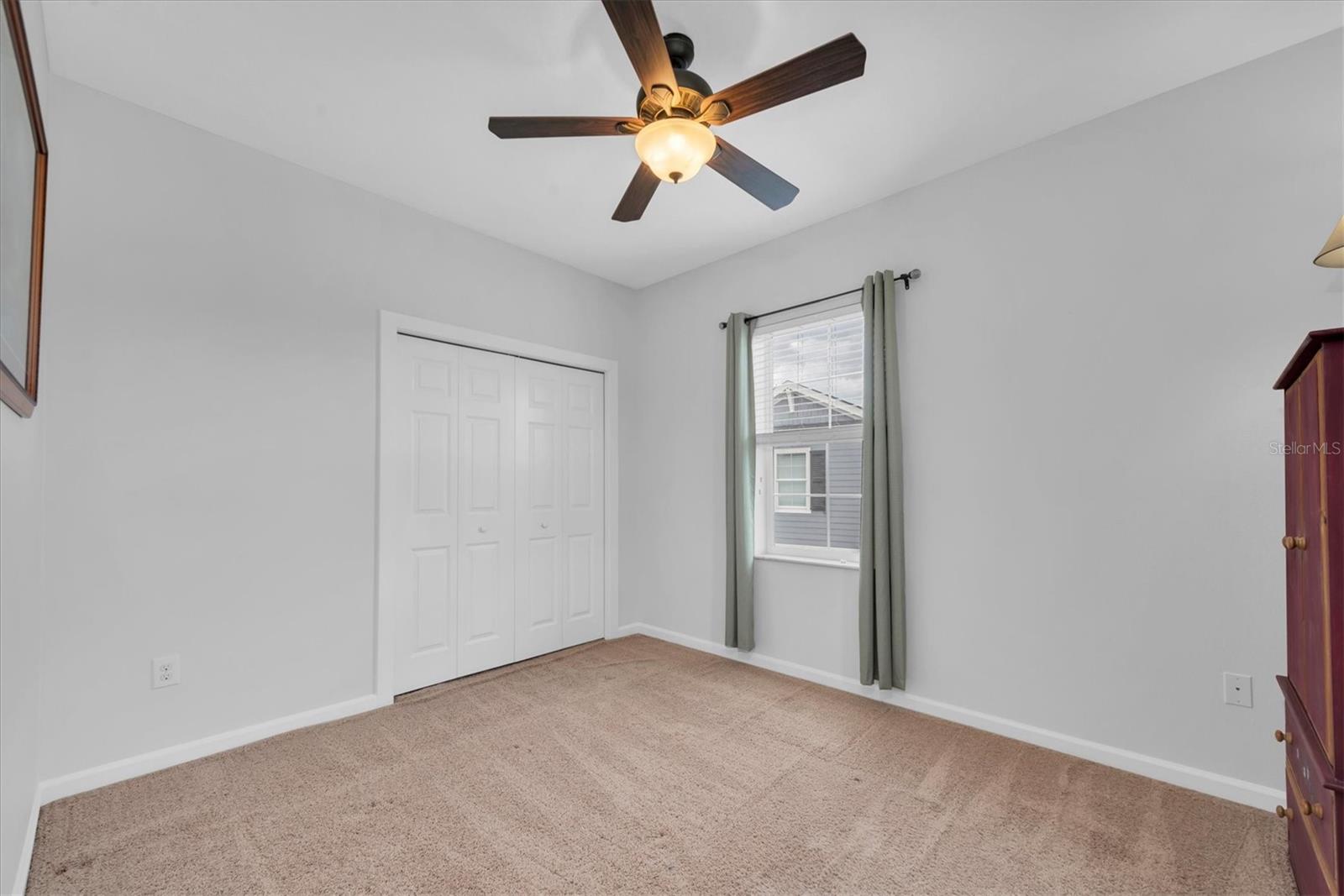 208 CUTLASS WAY, OLDSMAR, FL — photo 25