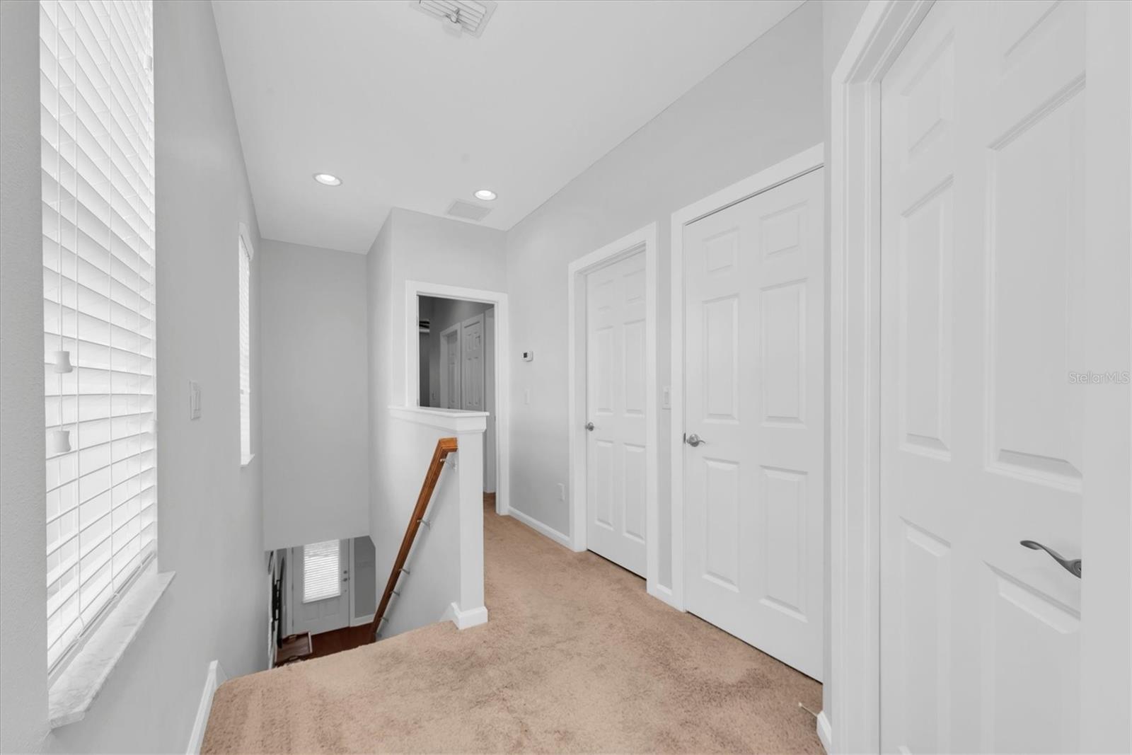 208 CUTLASS WAY, OLDSMAR, FL — photo 26