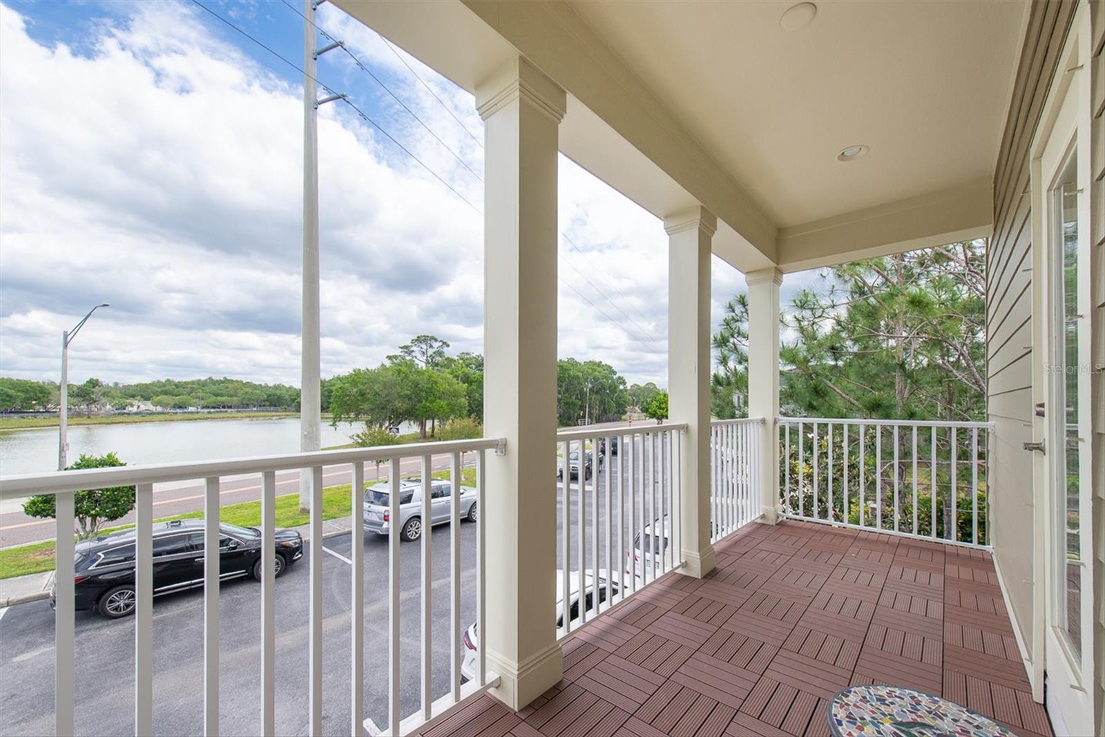 208 CUTLASS WAY, OLDSMAR, FL — photo 34