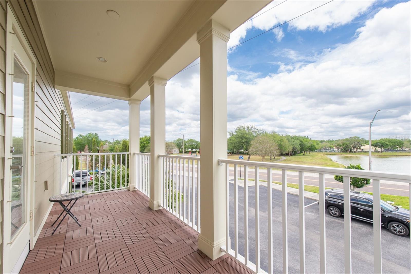 208 CUTLASS WAY, OLDSMAR, FL — photo 35