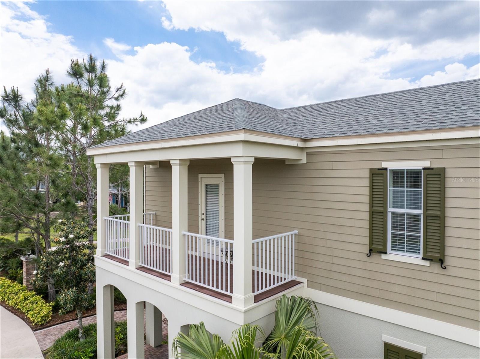 208 CUTLASS WAY, OLDSMAR, FL — photo 49