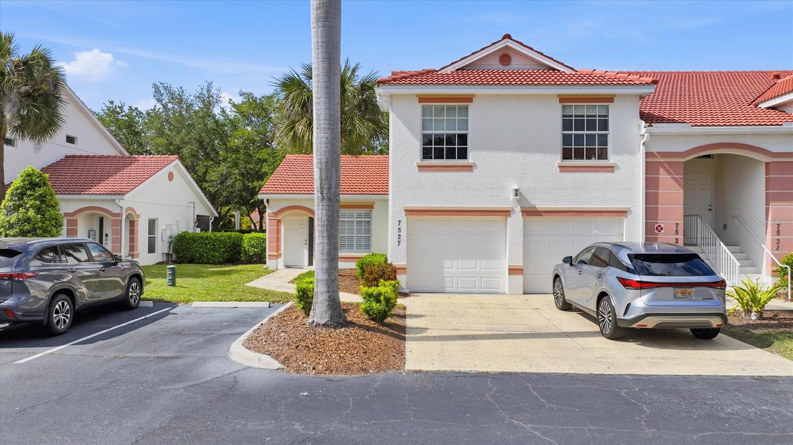 7527 MARSH ORCHID CIR, BRADENTON, FL