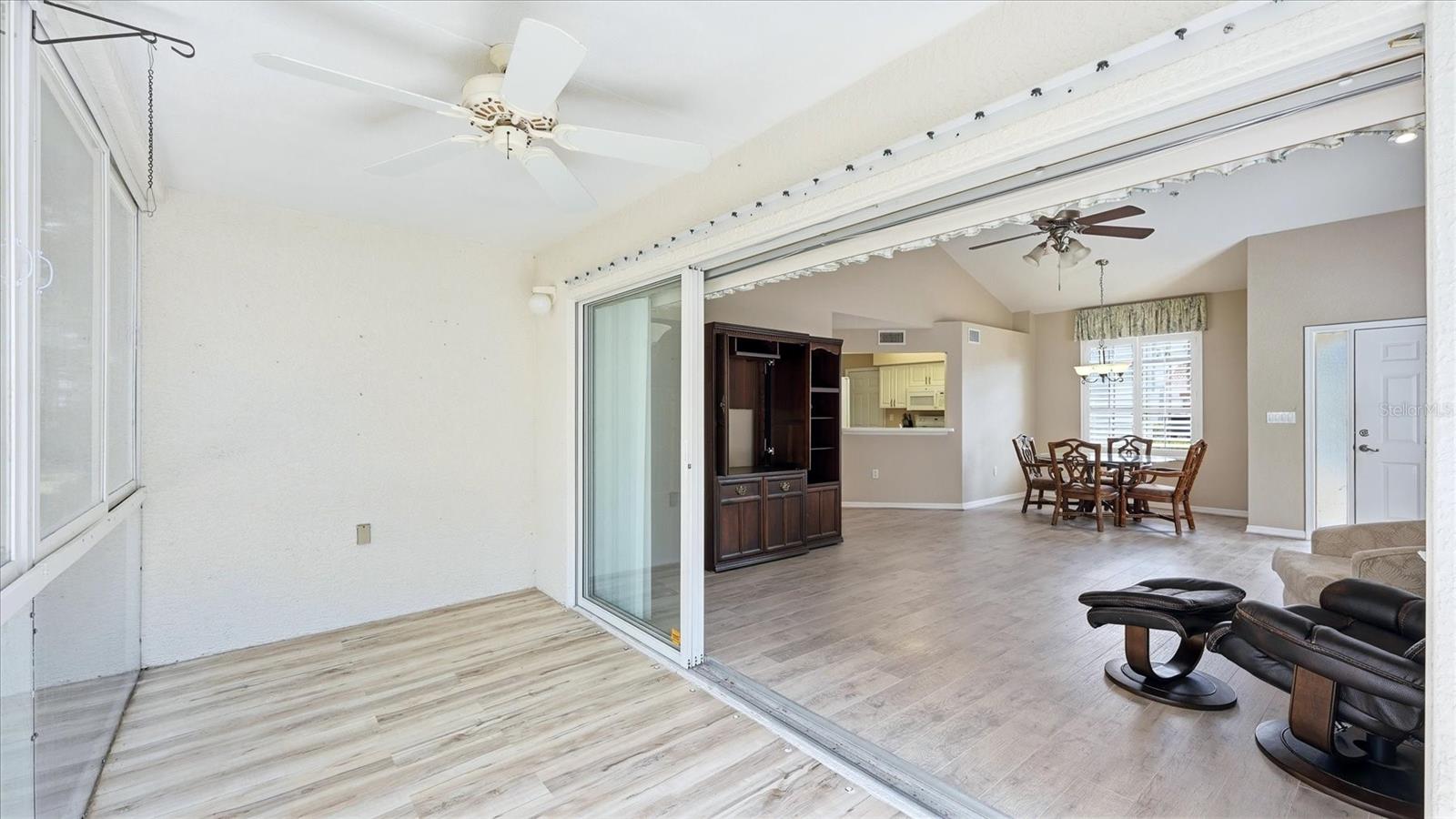7527 MARSH ORCHID CIR, BRADENTON, FL — photo 5
