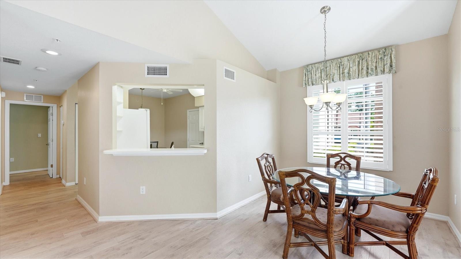 7527 MARSH ORCHID CIR, BRADENTON, FL — photo 10