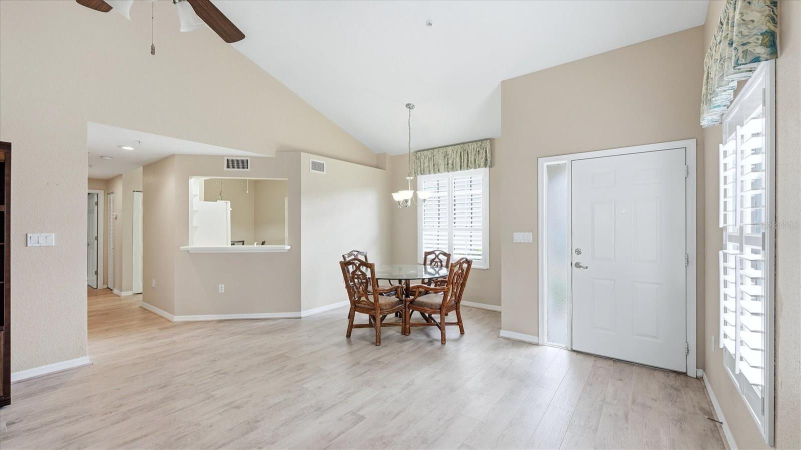 7527 MARSH ORCHID CIR, BRADENTON, FL — photo 11
