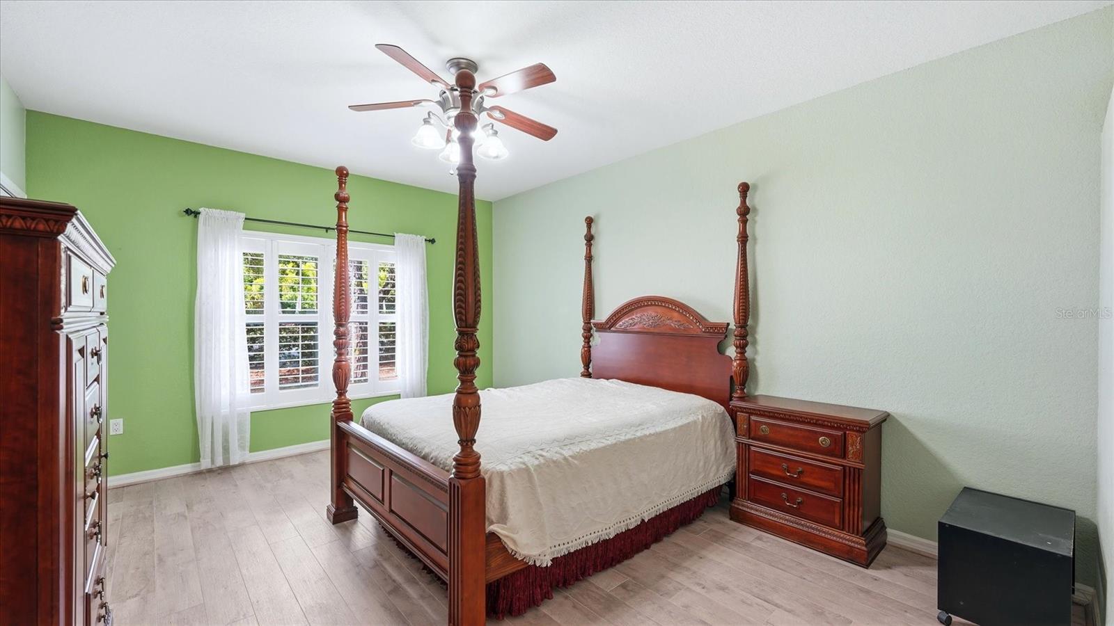 7527 MARSH ORCHID CIR, BRADENTON, FL — photo 15