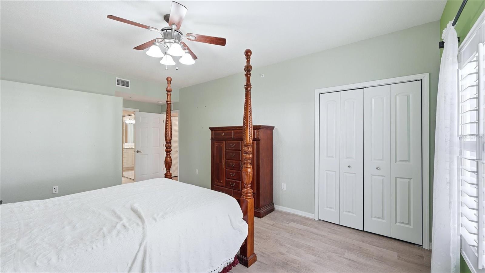 7527 MARSH ORCHID CIR, BRADENTON, FL — photo 17