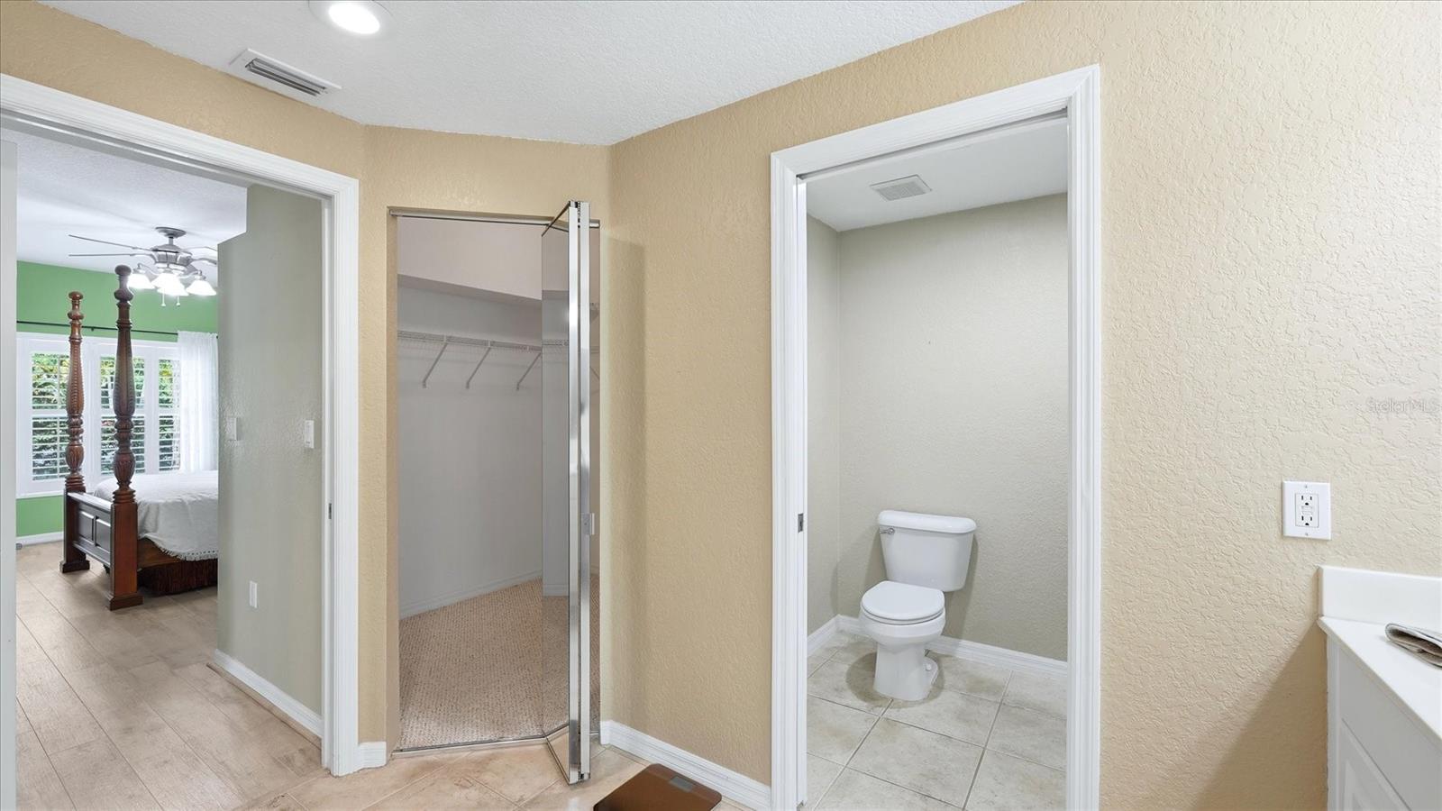 7527 MARSH ORCHID CIR, BRADENTON, FL — photo 22