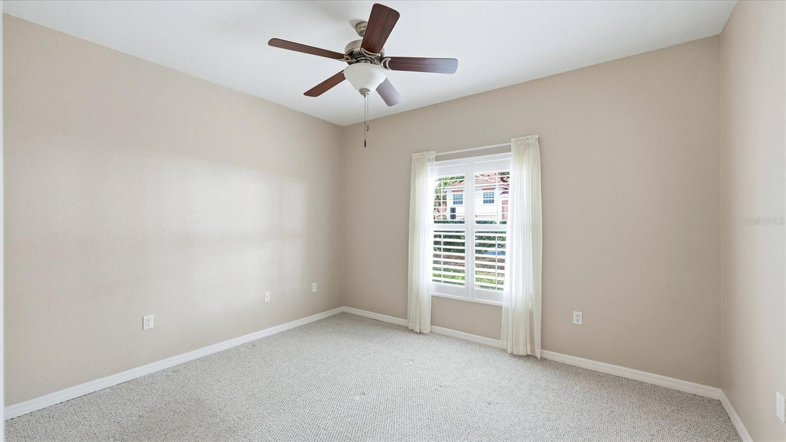 7527 MARSH ORCHID CIR, BRADENTON, FL — photo 23