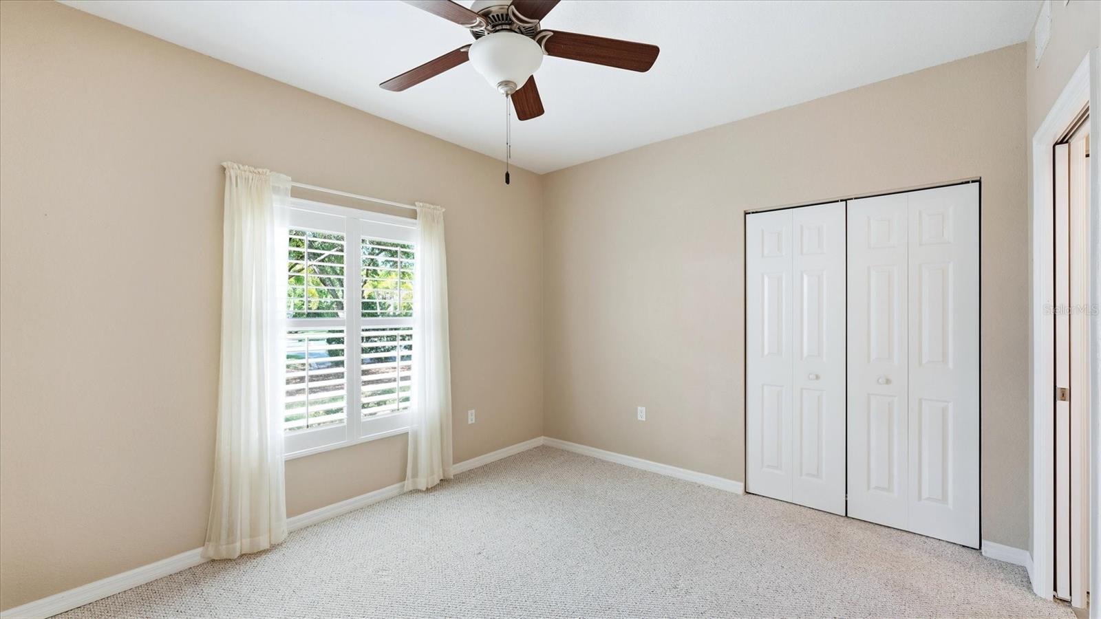 7527 MARSH ORCHID CIR, BRADENTON, FL — photo 24