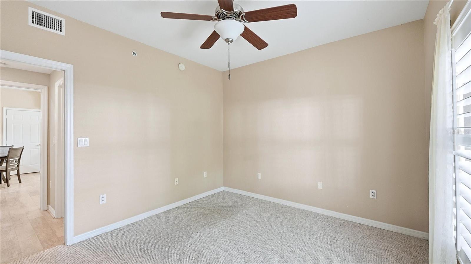 7527 MARSH ORCHID CIR, BRADENTON, FL — photo 25