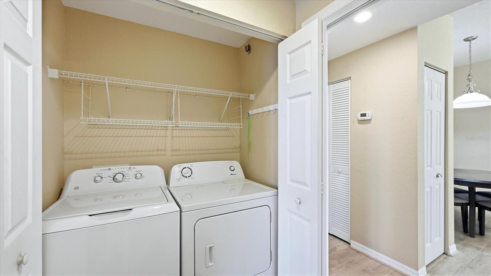 7527 MARSH ORCHID CIR, BRADENTON, FL — photo 27