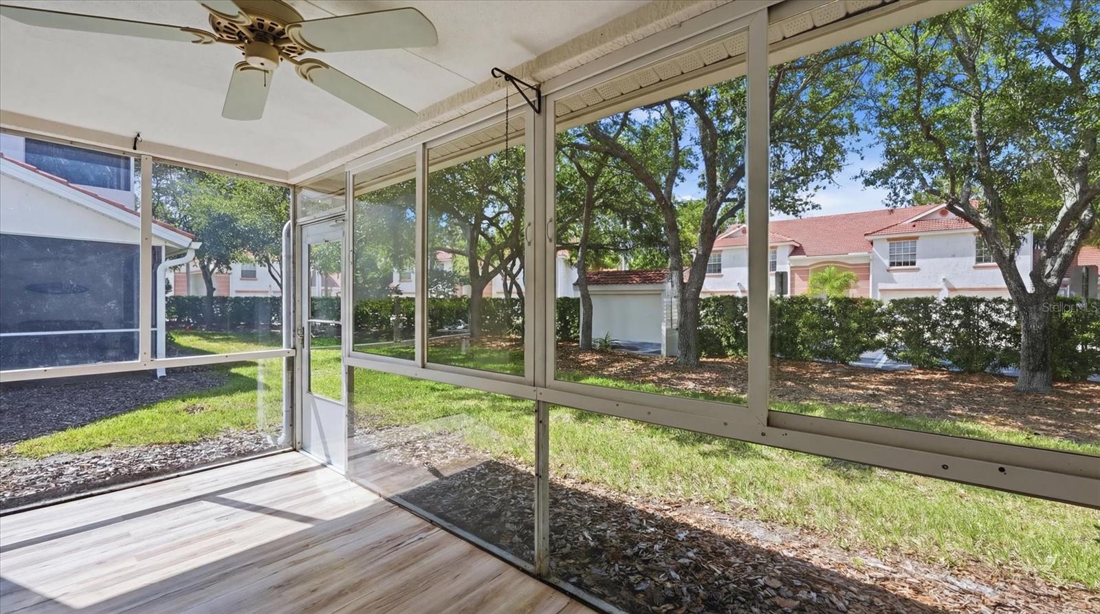 7527 MARSH ORCHID CIR, BRADENTON, FL — photo 29