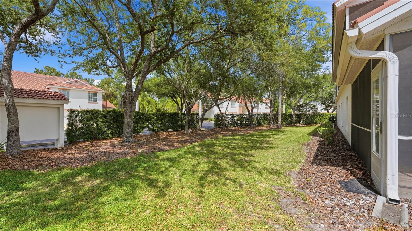 7527 MARSH ORCHID CIR, BRADENTON, FL — photo 30