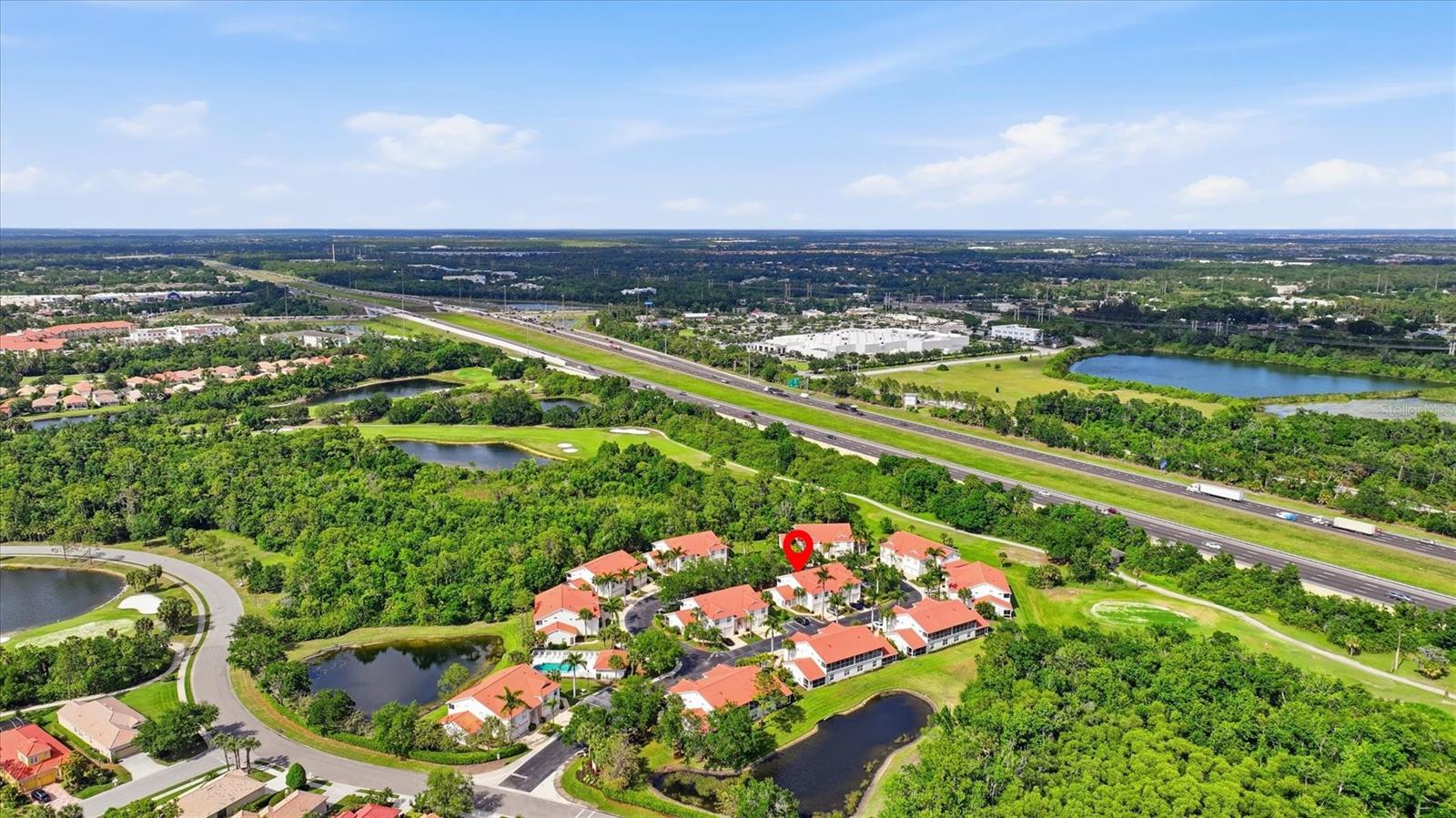 7527 MARSH ORCHID CIR, BRADENTON, FL — photo 43