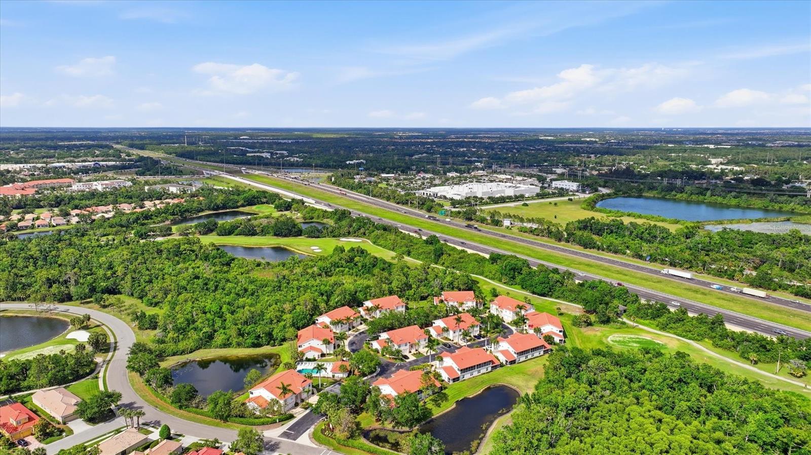 7527 MARSH ORCHID CIR, BRADENTON, FL — photo 44