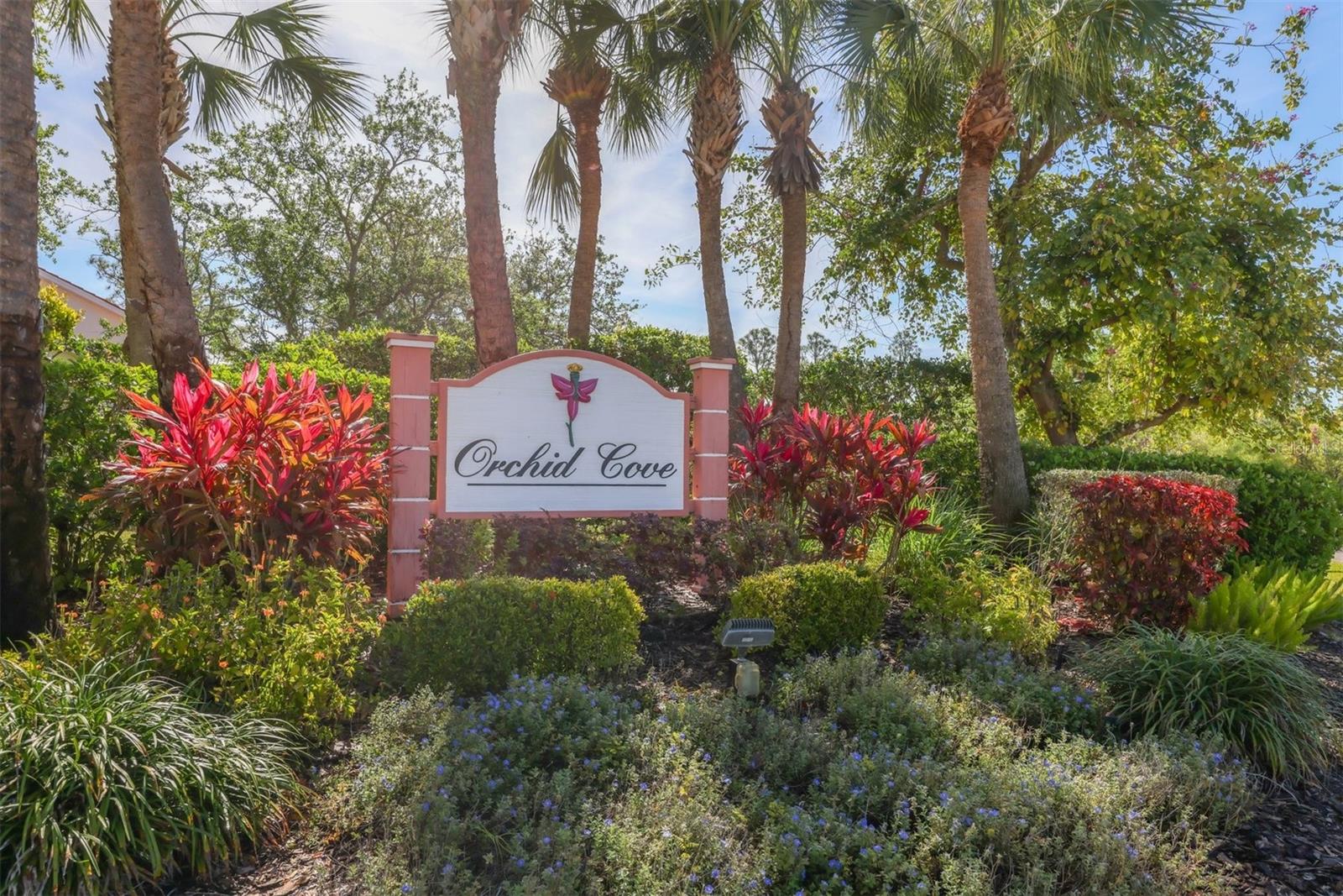 7527 MARSH ORCHID CIR, BRADENTON, FL — photo 45