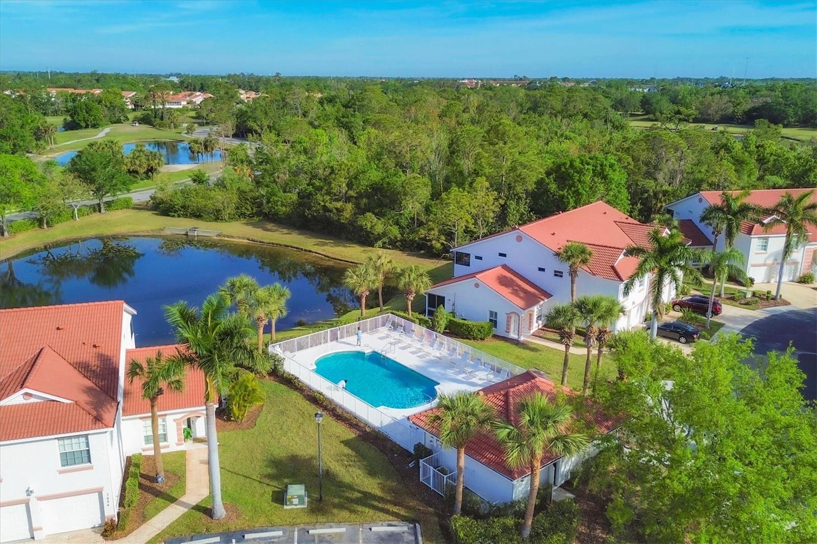 7527 MARSH ORCHID CIR, BRADENTON, FL — photo 49