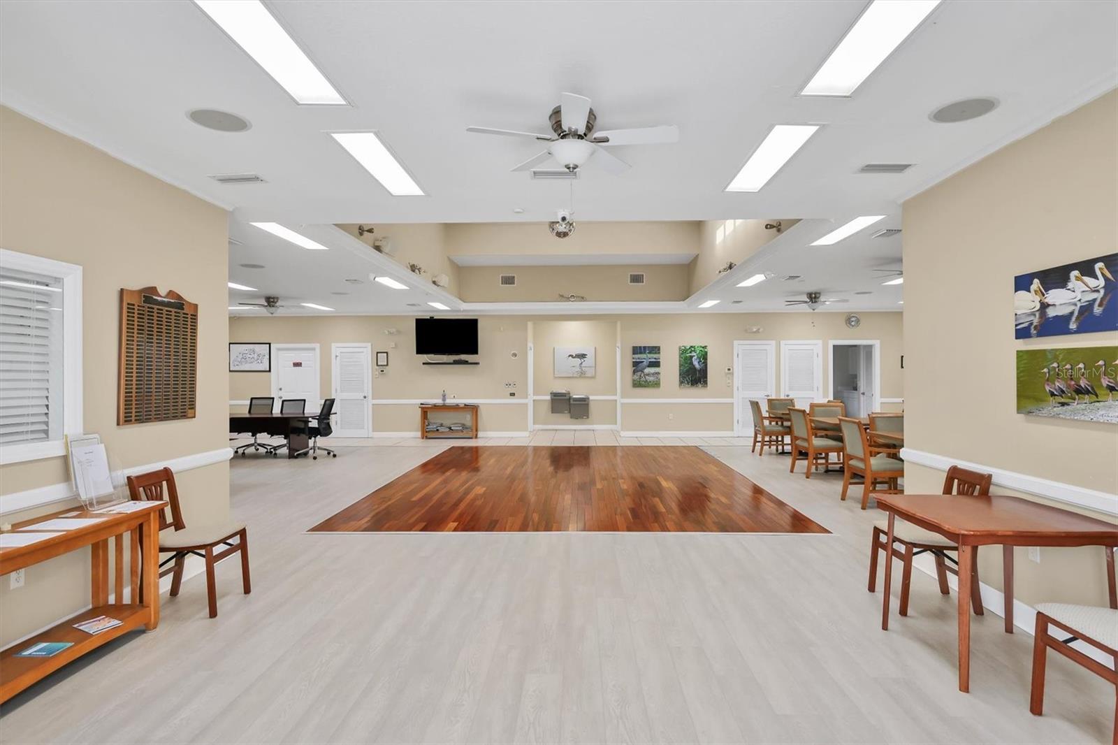 7527 MARSH ORCHID CIR, BRADENTON, FL — photo 53
