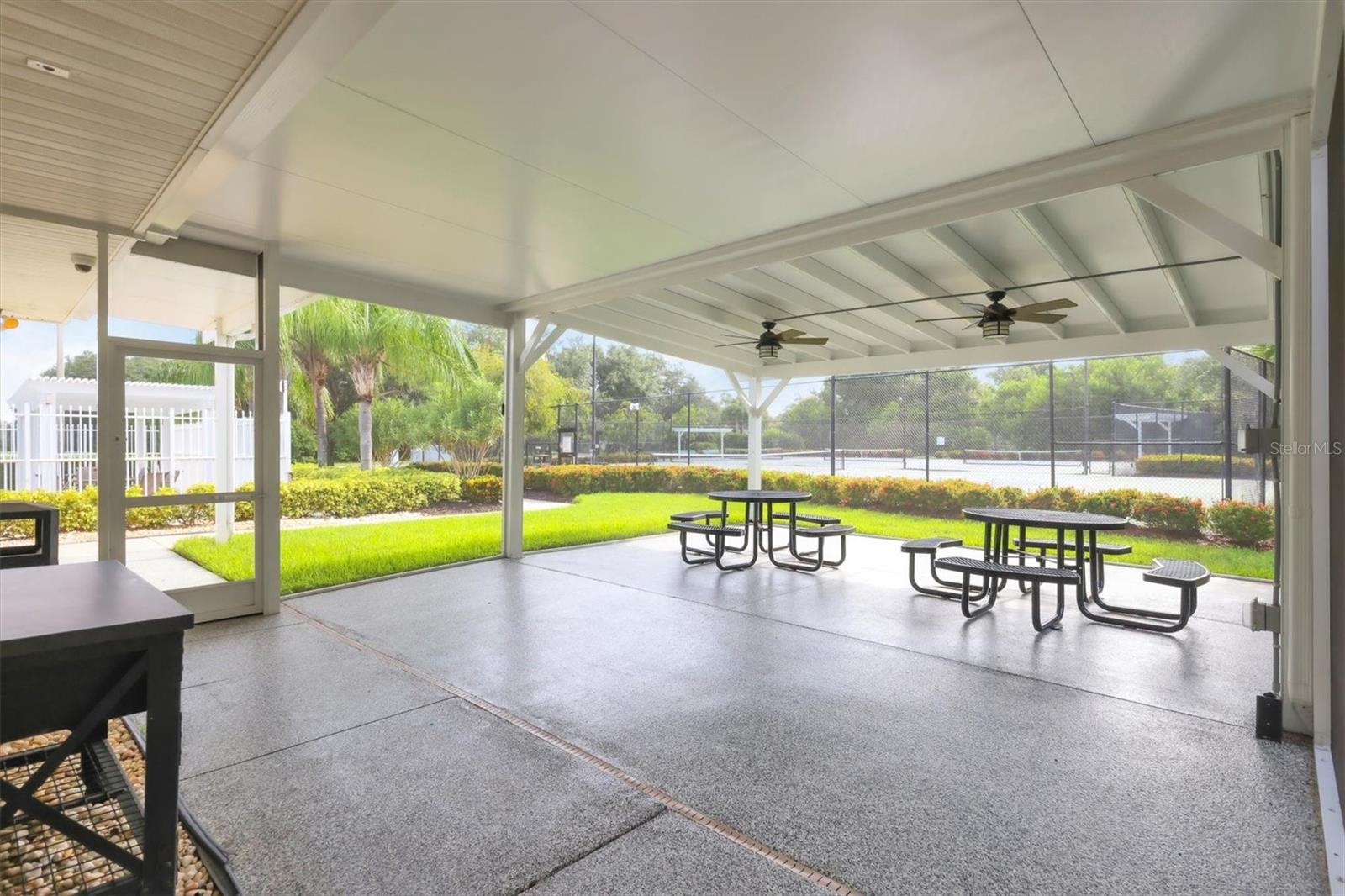 7527 MARSH ORCHID CIR, BRADENTON, FL — photo 55
