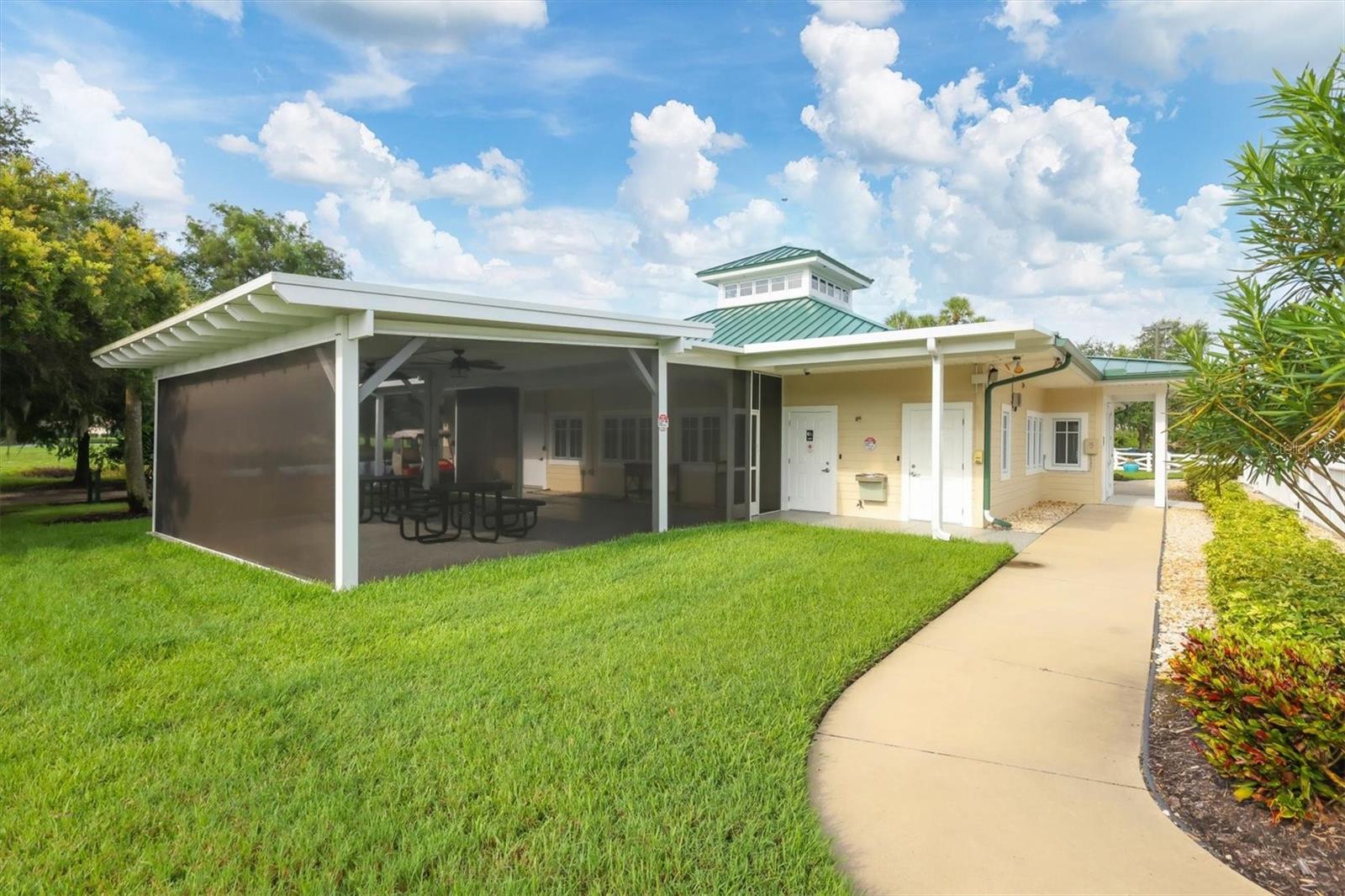 7527 MARSH ORCHID CIR, BRADENTON, FL — photo 56