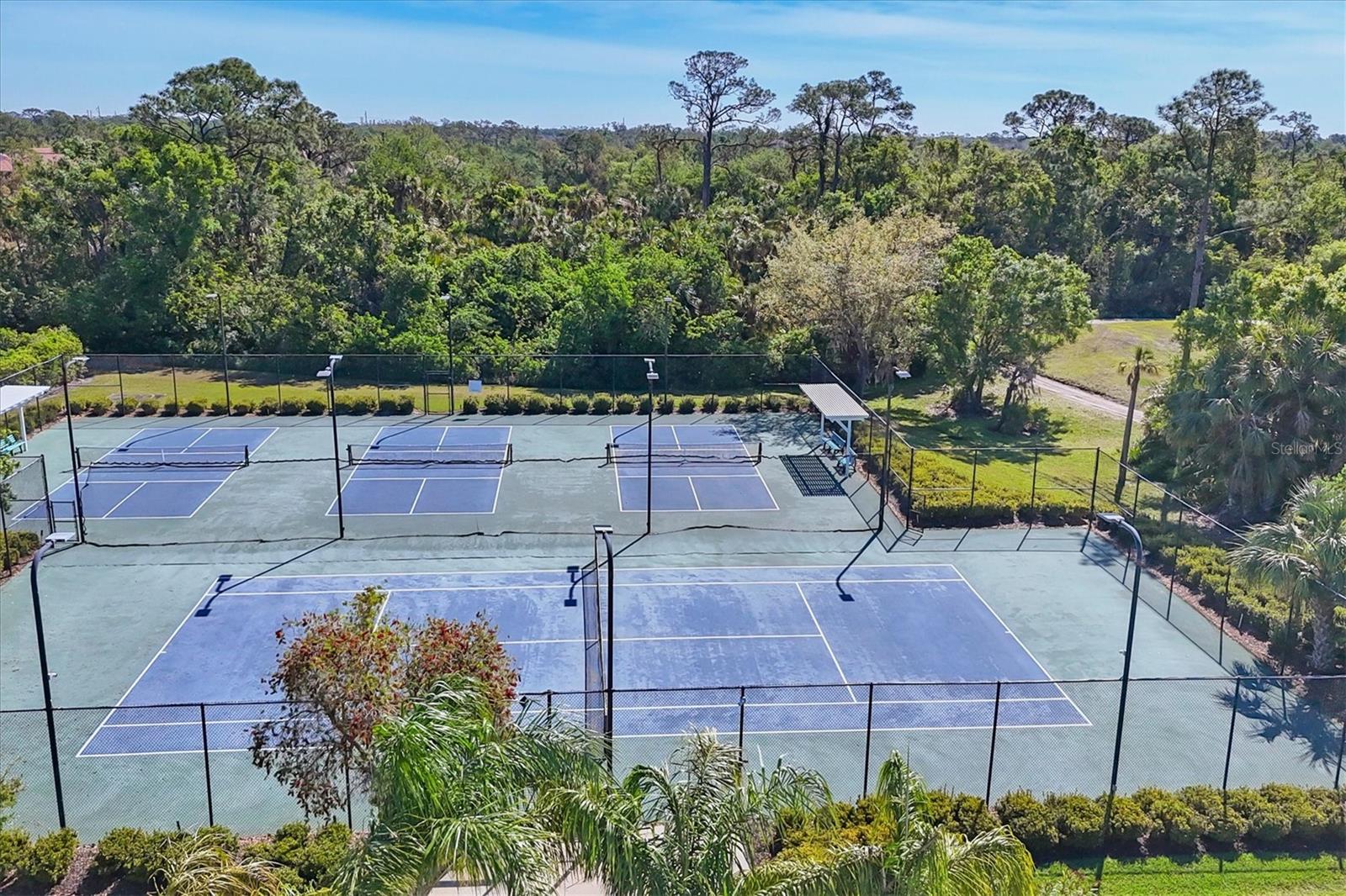 7527 MARSH ORCHID CIR, BRADENTON, FL — photo 60