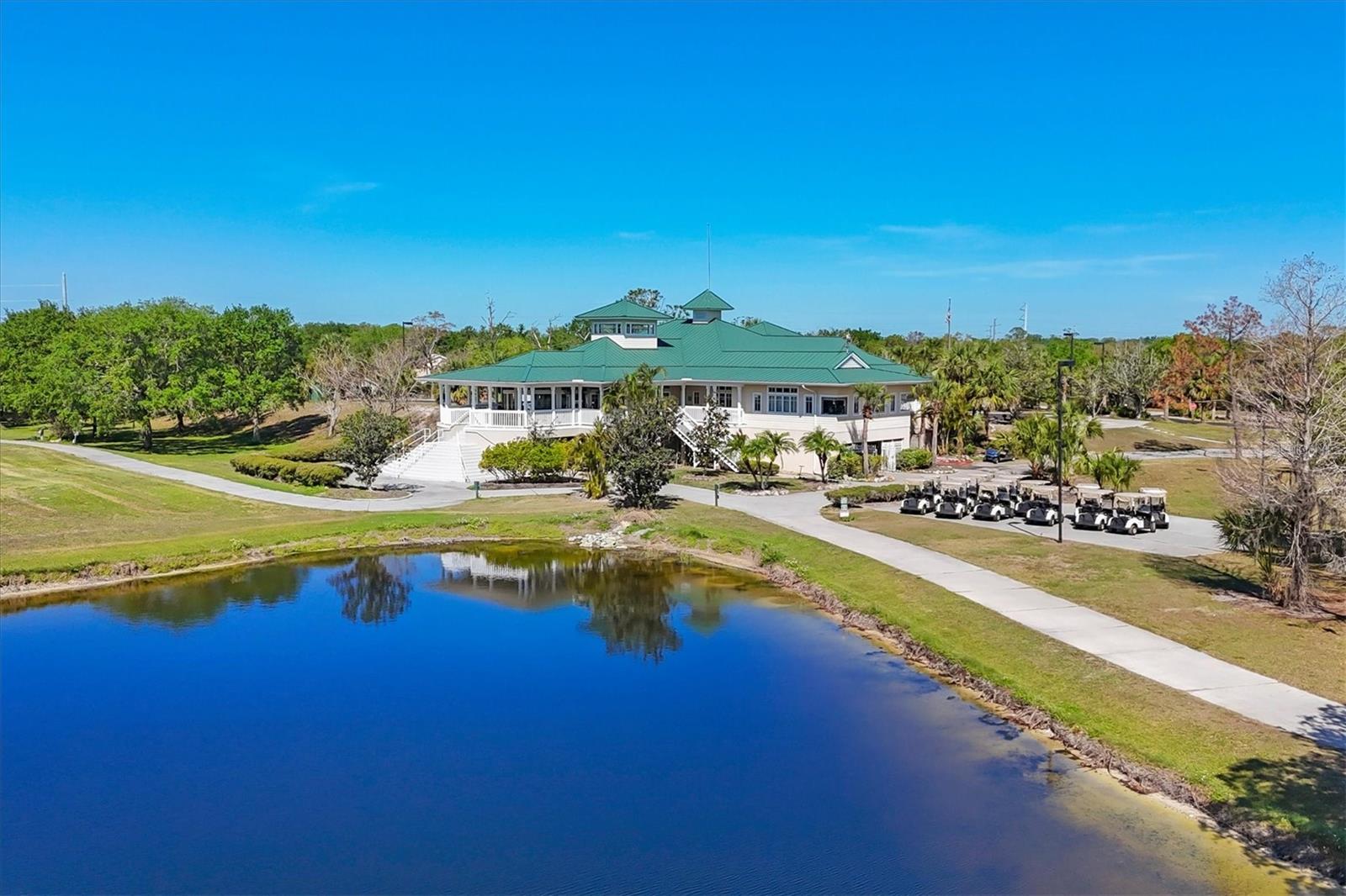 7527 MARSH ORCHID CIR, BRADENTON, FL — photo 61
