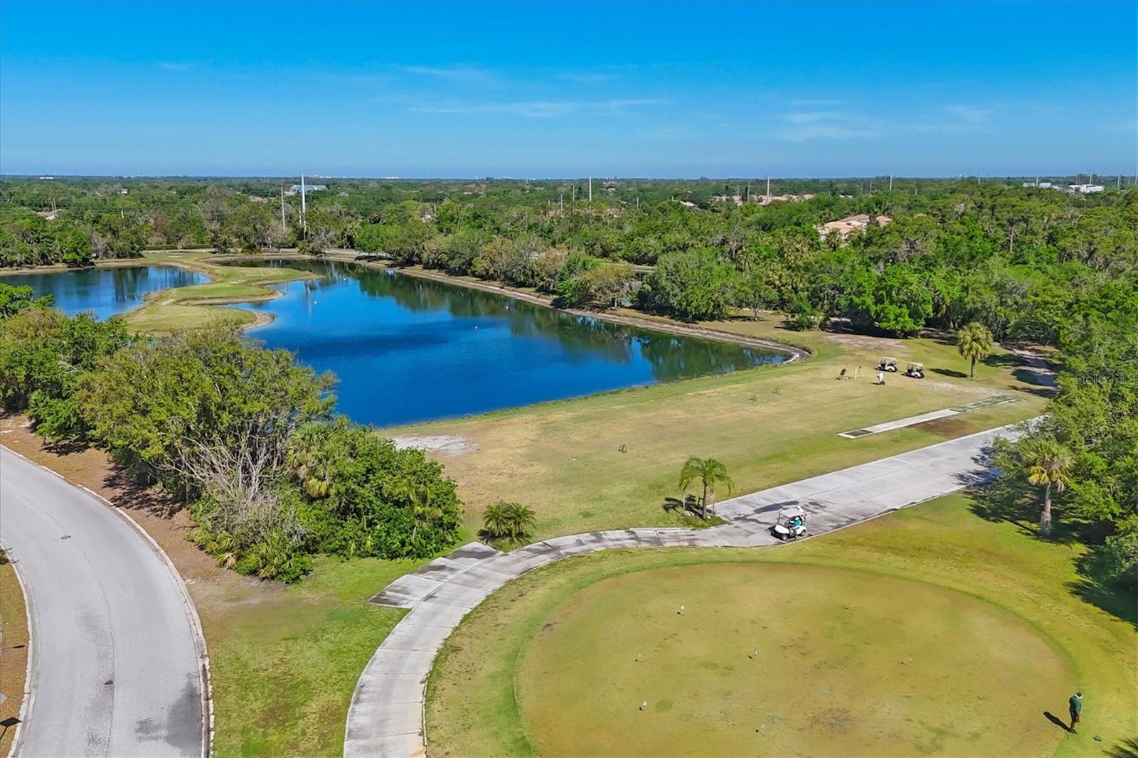 7527 MARSH ORCHID CIR, BRADENTON, FL — photo 62