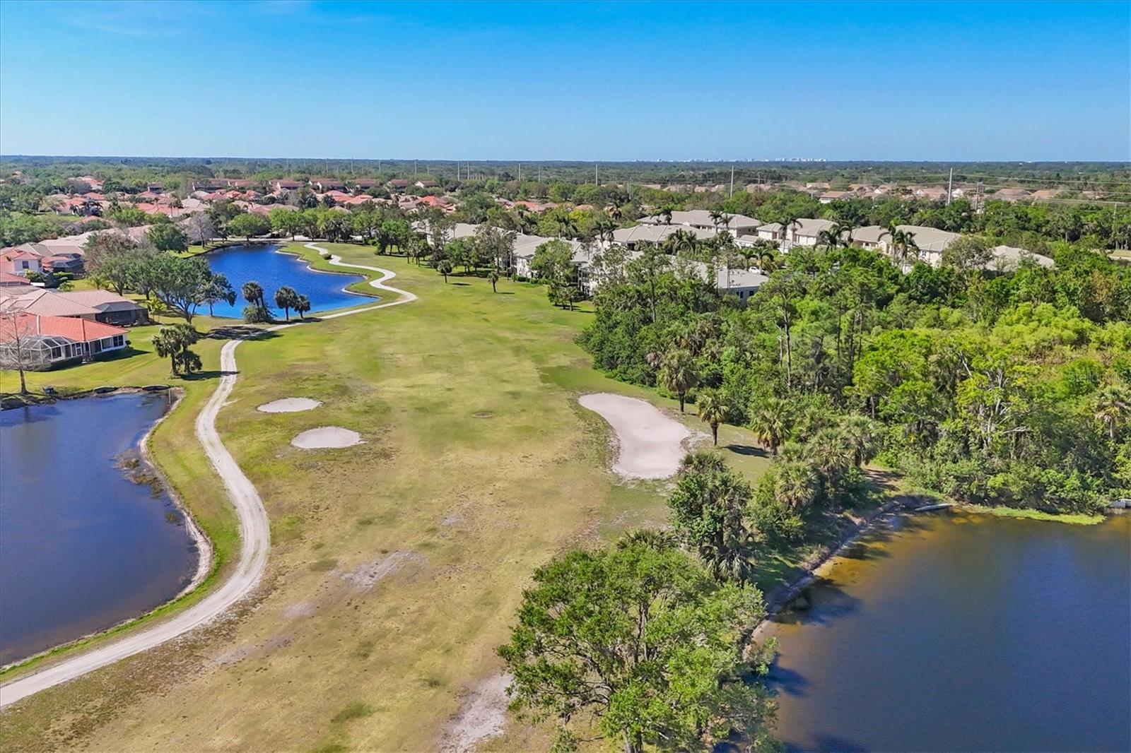 7527 MARSH ORCHID CIR, BRADENTON, FL — photo 63