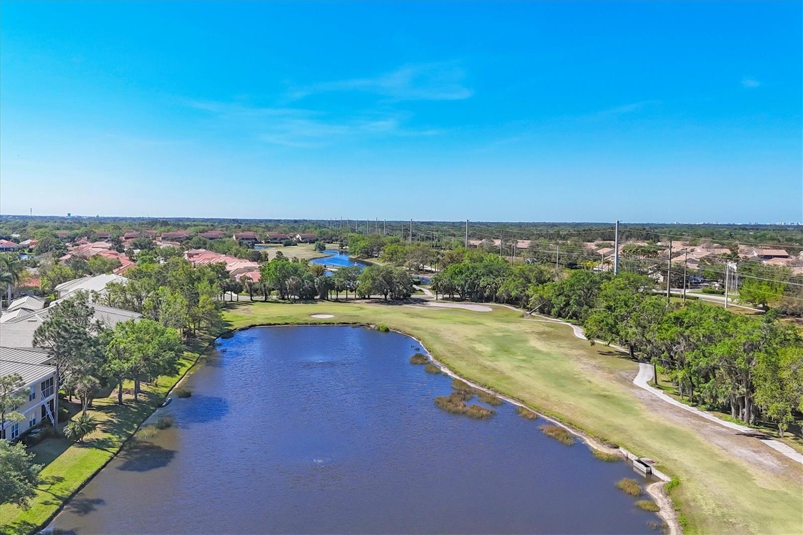 7527 MARSH ORCHID CIR, BRADENTON, FL — photo 64