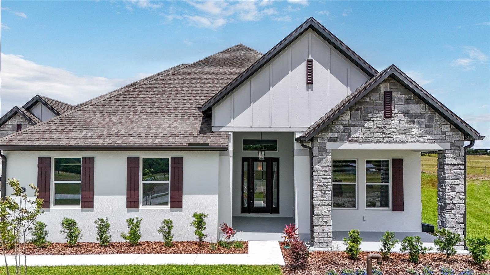 3836 SADDLE HILL TRL, FRUITLAND PARK, FL — photo 4